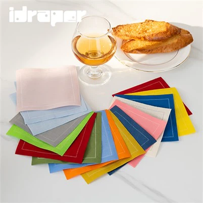 Плат за подложка