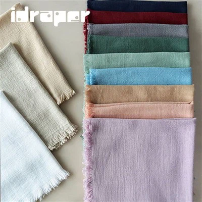 Салфетки от фино бельо